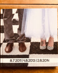 Reminisce it ~ Concierge Package