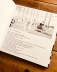 Reminisce it ~ Concierge Package
